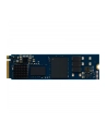 kingston Dysk SSD DC2000B 960GB PCIe 4.0 NVMe M.2 - nr 9