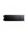 lexar Dysk SSD PLAY X 512GB  PCIe4 2230 7200/4500MB/s - nr 6