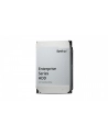 synology Dysk twardy HDD 3.5 cala SATA HAT5310-16T 512e 7.2k - nr 1