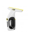 karcher Myjka do okien WV 2 1.633-671.0 - nr 17