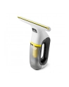 karcher Myjka do okien WV 2 1.633-671.0 - nr 19