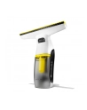 karcher Myjka do okien WV 2 1.633-671.0 - nr 21