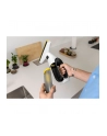 karcher Myjka do okien WV 2 1.633-671.0 - nr 23