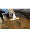 karcher Myjka do okien WV 2 1.633-671.0 - nr 2