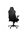 asus Fotel gamingowy ROG Courser Core SL302C czarny - nr 11