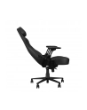 asus Fotel gamingowy ROG Courser Core SL302C czarny - nr 13