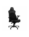 asus Fotel gamingowy ROG Courser Core SL302C czarny - nr 2