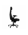 asus Fotel gamingowy ROG Courser Core SL302C czarny - nr 3