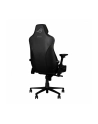 asus Fotel gamingowy ROG Courser Core SL302C czarny - nr 4