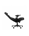 asus Fotel gamingowy ROG Courser Core SL302C czarny - nr 7