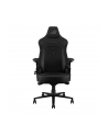 asus Fotel gamingowy ROG Courser Core SL302C czarny - nr 8