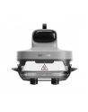 dreame Airfryer PT60 szary - nr 15