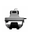 dreame Airfryer PT60 szary - nr 19