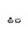 dreame Airfryer PT60 szary - nr 1