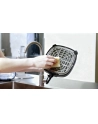dreame Airfryer PT60 szary - nr 22