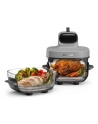 dreame Airfryer PT60 szary - nr 34