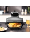 dreame Airfryer PT60 szary - nr 3