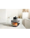 dreame Airfryer PT60 szary - nr 7