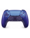 sony Kontroler bezprzewodowy DualSense V2 do PlayStation 5 Indigo - nr 2