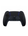 sony Kontroler bezprzewodowy DualSense Wireless Nocna Czern USB PC - nr 1