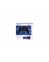 sony Kontroler bezprzewodowy DualSense Wireless Nocna Czern USB PC - nr 5
