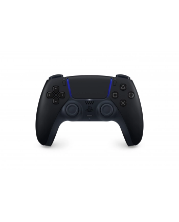 sony Kontroler bezprzewodowy DualSense Wireless Nocna Czern USB PC