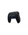 sony Kontroler bezprzewodowy DualSense Wireless Nocna Czern USB PC - nr 7