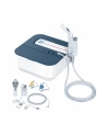 beurer Inhalator IH 28 Pro - nr 2