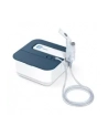 beurer Inhalator IH 28 Pro - nr 3