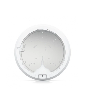ubiquiti Punkt dostępowy WiFi 6 U6-Enterprise