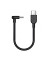 xiaomi Kabel pleciony USB-USB-C 10cm 3A - nr 3