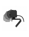 hyperx Kamera internetowa 620 FHD - 6Y7L2AA#ABB - nr 2
