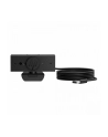 hyperx Kamera internetowa 620 FHD - 6Y7L2AA#ABB - nr 4