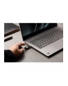 kensington Klucz bezpieczeństwa VeriMark NFC + USB-C - nr 10