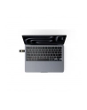 kensington Klucz bezpieczeństwa VeriMark NFC + USB-C - nr 6