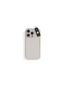 kensington Klucz bezpieczeństwa VeriMark NFC + USB-C - nr 8