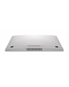 Komputer Dell 24 All-in-One EC24250 Win11Pro CORE 7-150U/  16GB/1TB/23.8 FHD Touch/Intel Graphics/Cam/WLAN + BT/3Y ProSupport - nr 2