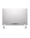 Komputer Dell 24 All-in-One EC24250 Win11Pro i5-1334U/16GB/512GB/23.8 FHD/Intel UHD Graphics/Cam/WLAN+BT/3Y AN + BT/3Y ProSupport - nr 7