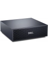 Komputer Dell Pro Max FCM1253 GB10 NVIDIA DGX OS /NVIDIA GB10 Grace/128GB/1TB/1Y Basic Onsite + 1Y KYHD - nr 10