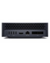Komputer Dell Pro Max FCM1253 GB10 NVIDIA DGX OS /NVIDIA GB10 Grace/128GB/1TB/1Y Basic Onsite + 1Y KYHD - nr 2