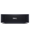 Komputer Dell Pro Max FCM1253 GB10 NVIDIA DGX OS /NVIDIA GB10 Grace/128GB/1TB/1Y Basic Onsite + 1Y KYHD - nr 3