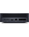 Komputer Dell Pro Max FCM1253 GB10 NVIDIA DGX OS /NVIDIA GB10 Grace/128GB/1TB/1Y Basic Onsite + 1Y KYHD - nr 7