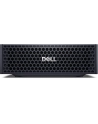 Komputer Dell Pro Max FCM1253 GB10 NVIDIA DGX OS /NVIDIA GB10 Grace/128GB/1TB/1Y Basic Onsite + 1Y KYHD - nr 8