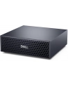 Komputer Dell Pro Max FCM1253 GB10 NVIDIA DGX OS /NVIDIA GB10 Grace/128GB/1TB/1Y Basic Onsite + 1Y KYHD - nr 9