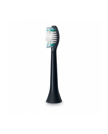 beurer Końcówki do szczoteczki SC Classic Clean 4 sztuki