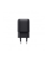 trust Ładowarka Maxo 30W USB-C GaN czarna - nr 4