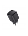 trust Ładowarka Maxo 30W USB-C GaN czarna - nr 9