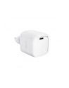 trust Ładowarka Maxo 30W USB-C GaN biała - nr 3
