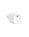 trust Ładowarka Maxo 30W USB-C GaN biała - nr 8