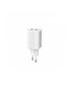 xiaomi Ładowarka 45W Nano Turbo Charging Power Adapter (2-Port) - nr 1